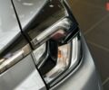 Рено Kardian, объемом двигателя 1 л и пробегом 0 тыс. км за 21881 $, фото 11 на Automoto.ua