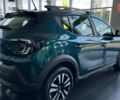 Рено Kardian, объемом двигателя 1 л и пробегом 0 тыс. км за 20431 $, фото 4 на Automoto.ua