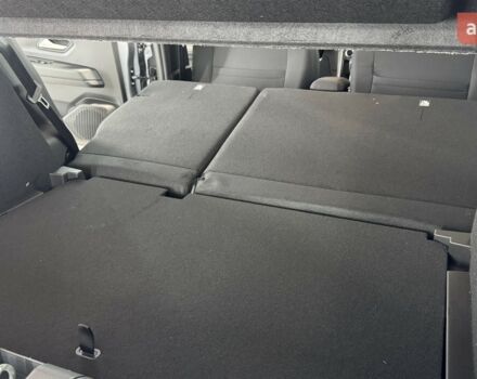 купить новое авто Рено Kardian 2025 года от официального дилера Автоцентр AUTO.RIA Рено фото