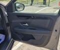 купить новое авто Рено Kardian 2025 года от официального дилера Renault Соллі Плюс Рено фото