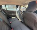 купить новое авто Рено Kardian 2025 года от официального дилера Автоцентр AUTO.RIA Рено фото