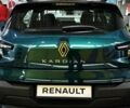 купить новое авто Рено Kardian 2025 года от официального дилера Автоцентр AUTO.RIA Рено фото
