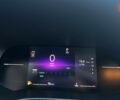 Рено Kardian, об'ємом двигуна 1 л та пробігом 0 тис. км за 21905 $, фото 13 на Automoto.ua