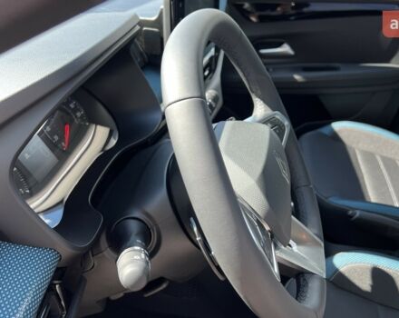 купити нове авто Рено Kardian 2025 року від офіційного дилера Автоцентр AUTO.RIA Рено фото