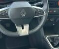 Рено Kardian, объемом двигателя 1 л и пробегом 0 тыс. км за 20431 $, фото 7 на Automoto.ua