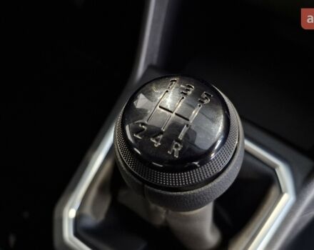 купить новое авто Рено Kardian 2025 года от официального дилера Renault Соллі Плюс Рено фото