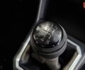 купить новое авто Рено Kardian 2025 года от официального дилера Renault Соллі Плюс Рено фото