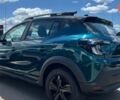 купить новое авто Рено Kardian 2025 года от официального дилера Автоцентр AUTO.RIA Рено фото