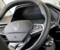 Рено Kardian, объемом двигателя 1 л и пробегом 0 тыс. км за 21881 $, фото 15 на Automoto.ua