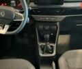 Рено Kardian, объемом двигателя 1 л и пробегом 0 тыс. км за 20654 $, фото 9 на Automoto.ua
