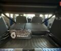 Рено Kardian, об'ємом двигуна 1 л та пробігом 0 тис. км за 23315 $, фото 10 на Automoto.ua