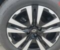 купити нове авто Рено Kardian 2025 року від офіційного дилера Автоцентр AUTO.RIA Рено фото