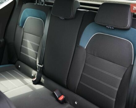 Рено Kardian, объемом двигателя 1 л и пробегом 0 тыс. км за 21749 $, фото 16 на Automoto.ua