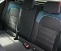 Рено Kardian, объемом двигателя 1 л и пробегом 0 тыс. км за 23341 $, фото 16 на Automoto.ua