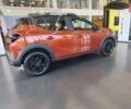 купить новое авто Рено Kardian 2025 года от официального дилера АВТО ГРУП Renault Рено фото