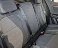 купить новое авто Рено Kardian 2025 года от официального дилера Renault Соллі Плюс Рено фото