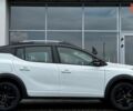 Рено Kardian, об'ємом двигуна 1 л та пробігом 0 тис. км за 20763 $, фото 6 на Automoto.ua