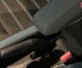 Рено Kardian, об'ємом двигуна 1 л та пробігом 0 тис. км за 22404 $, фото 7 на Automoto.ua