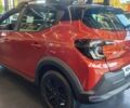 купить новое авто Рено Kardian 2025 года от официального дилера АВТО ГРУП Renault Рено фото