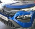 Рено Kardian, объемом двигателя 1 л и пробегом 0 тыс. км за 23283 $, фото 7 на Automoto.ua