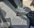 купить новое авто Рено Kardian 2025 года от официального дилера Renault Соллі Плюс Рено фото