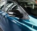 купити нове авто Рено Kardian 2025 року від офіційного дилера Автоцентр AUTO.RIA Рено фото