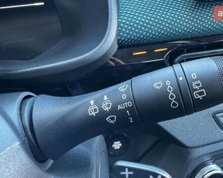 Рено Kardian, об'ємом двигуна 1 л та пробігом 0 тис. км за 21905 $, фото 18 на Automoto.ua