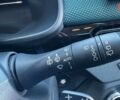 Рено Kardian, об'ємом двигуна 1 л та пробігом 0 тис. км за 23816 $, фото 18 на Automoto.ua
