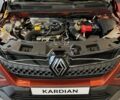 купить новое авто Рено Kardian 2025 года от официального дилера Автоцентр AUTO.RIA Рено фото