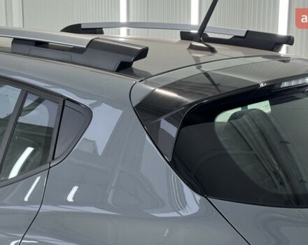 купити нове авто Рено Kardian 2025 року від офіційного дилера Автоцентр AUTO.RIA Рено фото