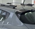 купити нове авто Рено Kardian 2025 року від офіційного дилера Автоцентр AUTO.RIA Рено фото