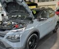 Рено Kardian 2025 року купити нове авто Рено Kardian 2025 року від офіційного дилера Автоцентр AUTO.RIA Рено фото