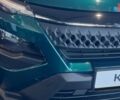 купить новое авто Рено Kardian 2025 года от официального дилера Автоцентр AUTO.RIA Рено фото