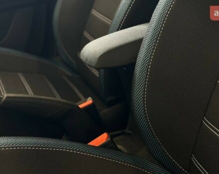 купить новое авто Рено Kardian 2025 года от официального дилера АВТО ГРУП Renault Рено фото