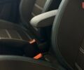 купить новое авто Рено Kardian 2025 года от официального дилера АВТО ГРУП Renault Рено фото