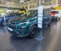 купить новое авто Рено Kardian 2025 года от официального дилера АВТО ГРУП Renault Рено фото