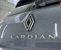 купити нове авто Рено Kardian 2025 року від офіційного дилера Автоцентр AUTO.RIA Рено фото