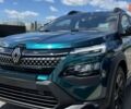 купить новое авто Рено Kardian 2025 года от официального дилера Автоцентр AUTO.RIA Рено фото