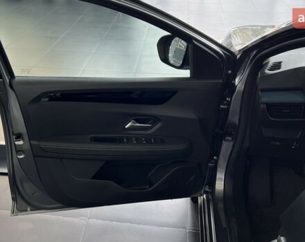 купить новое авто Рено Kardian 2025 года от официального дилера Автоцентр AUTO.RIA Рено фото