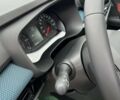 купити нове авто Рено Kardian 2025 року від офіційного дилера Автоцентр AUTO.RIA Рено фото