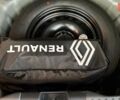 купить новое авто Рено Kardian 2025 года от официального дилера Автоцентр AUTO.RIA Рено фото