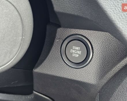 Рено Kardian, об'ємом двигуна 1 л та пробігом 0 тис. км за 22031 $, фото 18 на Automoto.ua