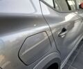 купить новое авто Рено Kardian 2025 года от официального дилера Renault Соллі Плюс Рено фото