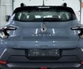 купити нове авто Рено Kardian 2025 року від офіційного дилера Автоцентр AUTO.RIA Рено фото