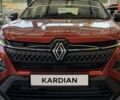 купить новое авто Рено Kardian 2025 года от официального дилера Автоцентр AUTO.RIA Рено фото