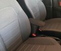 купить новое авто Рено Kardian 2025 года от официального дилера АДАМАНТ МОТОРС ЗАПОРІЖЖЯ Рено фото