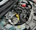 купити нове авто Рено Kardian 2025 року від офіційного дилера Автоцентр AUTO.RIA Рено фото