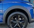 Рено Kardian, об'ємом двигуна 1 л та пробігом 0 тис. км за 23816 $, фото 6 на Automoto.ua