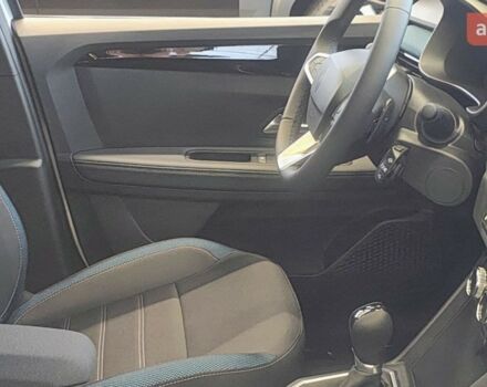 купить новое авто Рено Kardian 2025 года от официального дилера АВТО ГРУП Renault Рено фото