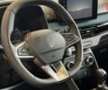 купить новое авто Рено Kardian 2025 года от официального дилера АВТО ГРУП Renault Рено фото